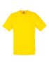 couleur Yellow