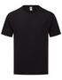 couleur Black