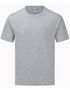 couleur Heather Grey