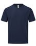 couleur Navy