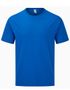 couleur Royal Blue