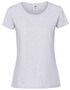 couleur Ash (Heather)