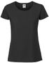 couleur Black