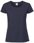 couleur Deep Navy