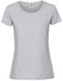 couleur Heather Grey