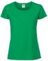couleur Kelly Green