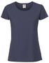 couleur Navy