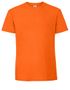 couleur Orange