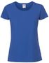 couleur Royal Blue