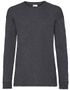 couleur Dark Grey Heather