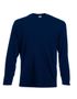 couleur Deep Navy