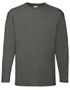 couleur Light Graphite (Solid)