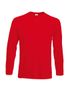 couleur Red