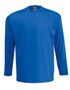 couleur Royal Blue