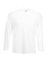 couleur White