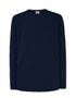 couleur Deep Navy