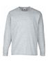 couleur Heather Grey