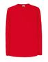 couleur Red