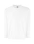 couleur White