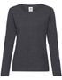 couleur Dark Grey Heather