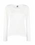 couleur White