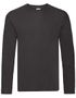 couleur Black