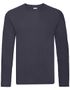 couleur Deep Navy