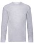 couleur Heather Grey