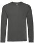 couleur Light Graphite (Solid)