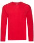 couleur Red