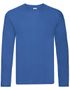 couleur Royal Blue