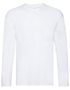 couleur White