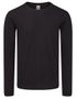 couleur Black