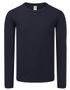 couleur Deep Navy