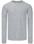 couleur Heather Grey