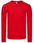 couleur Red