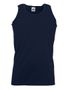 couleur Deep Navy