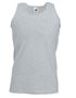 couleur Heather Grey
