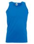 couleur Royal Blue