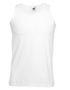 couleur White