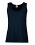 couleur Deep Navy