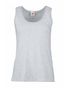 couleur Heather Grey