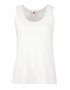 couleur White