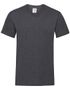 couleur Dark Grey Heather
