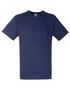 couleur Deep Navy