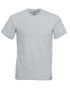 couleur Heather Grey