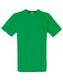 couleur Kelly Green