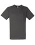 couleur Light Graphite (Solid)