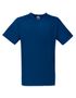 couleur Navy