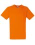 couleur Orange
